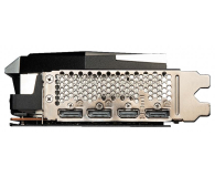 MSI Radeon RX 6750 XT GAMING X TRIO 12GB GDDR6 - 735532 - zdjęcie 5